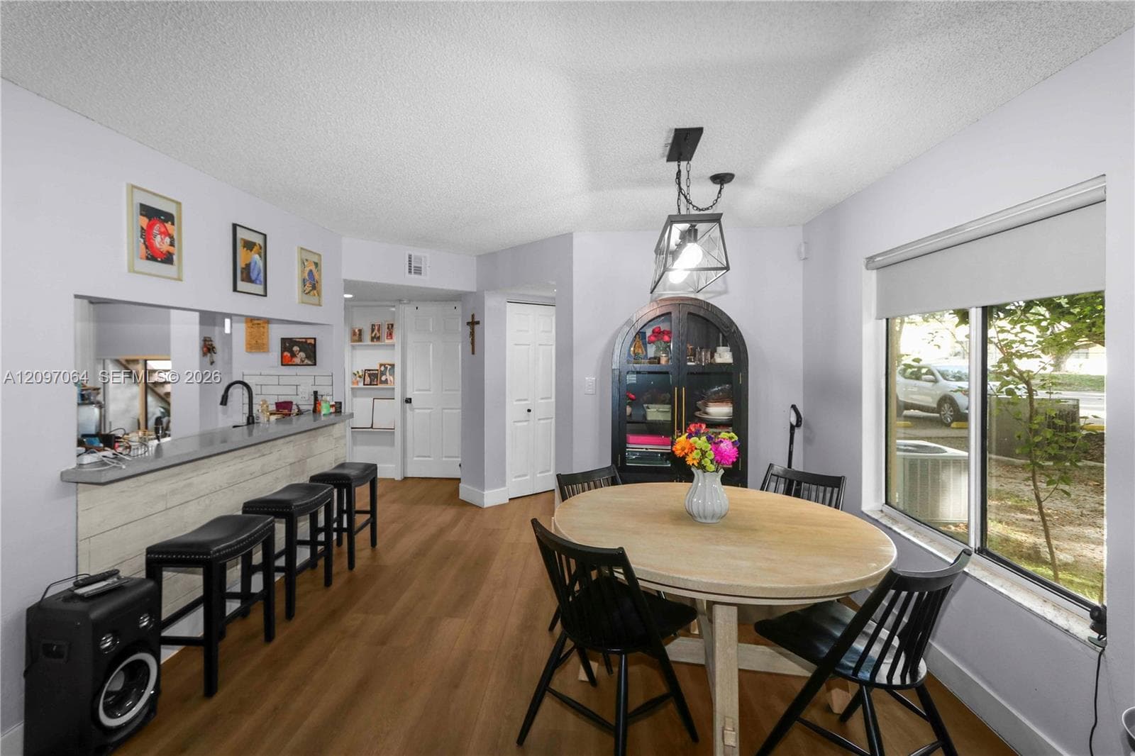 PARC VISTA CONDO · #13900 in Miami - Photo 6