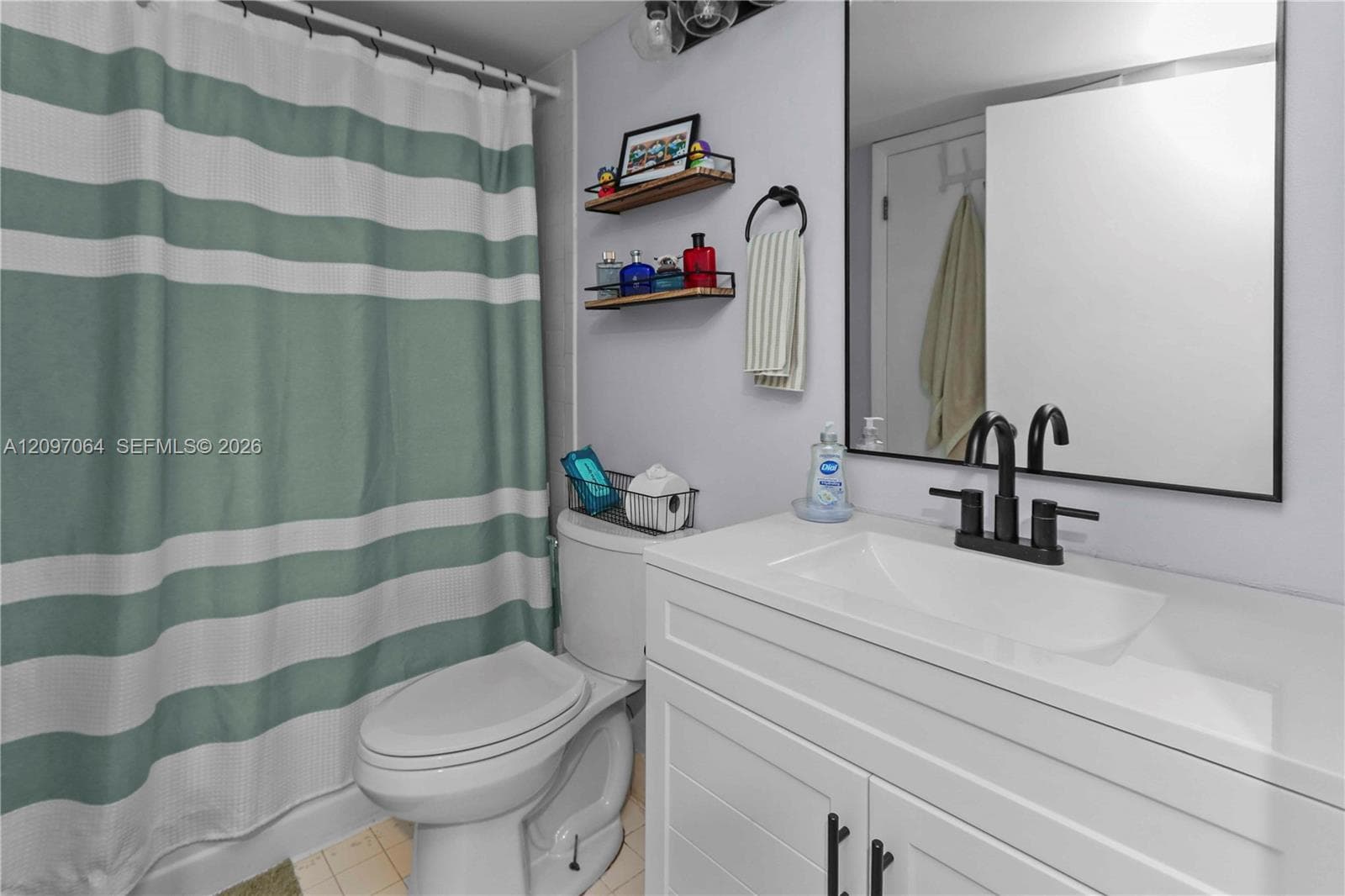PARC VISTA CONDO · #13900 in Miami - Photo 13