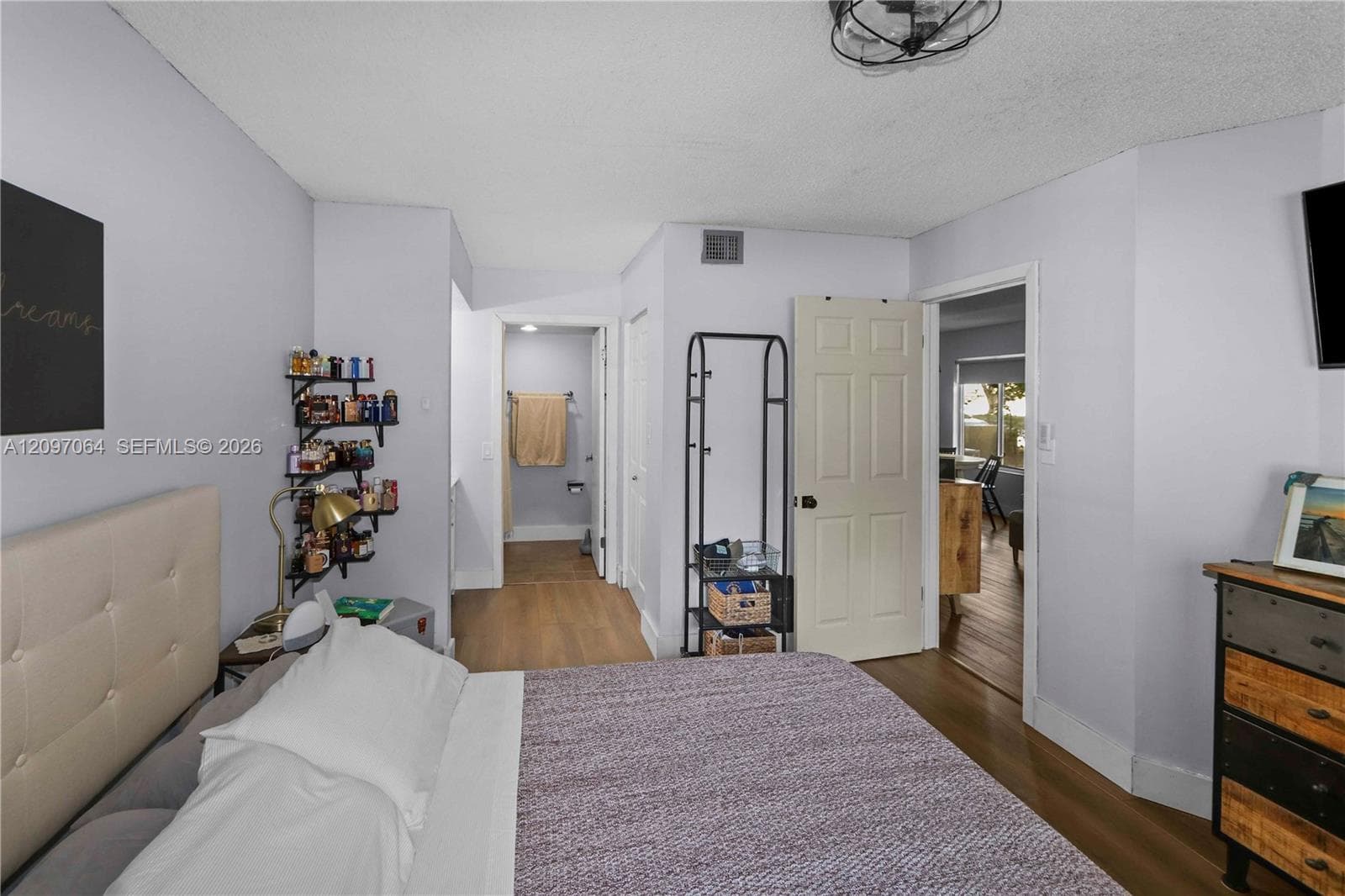 PARC VISTA CONDO · #13900 in Miami - Photo 17