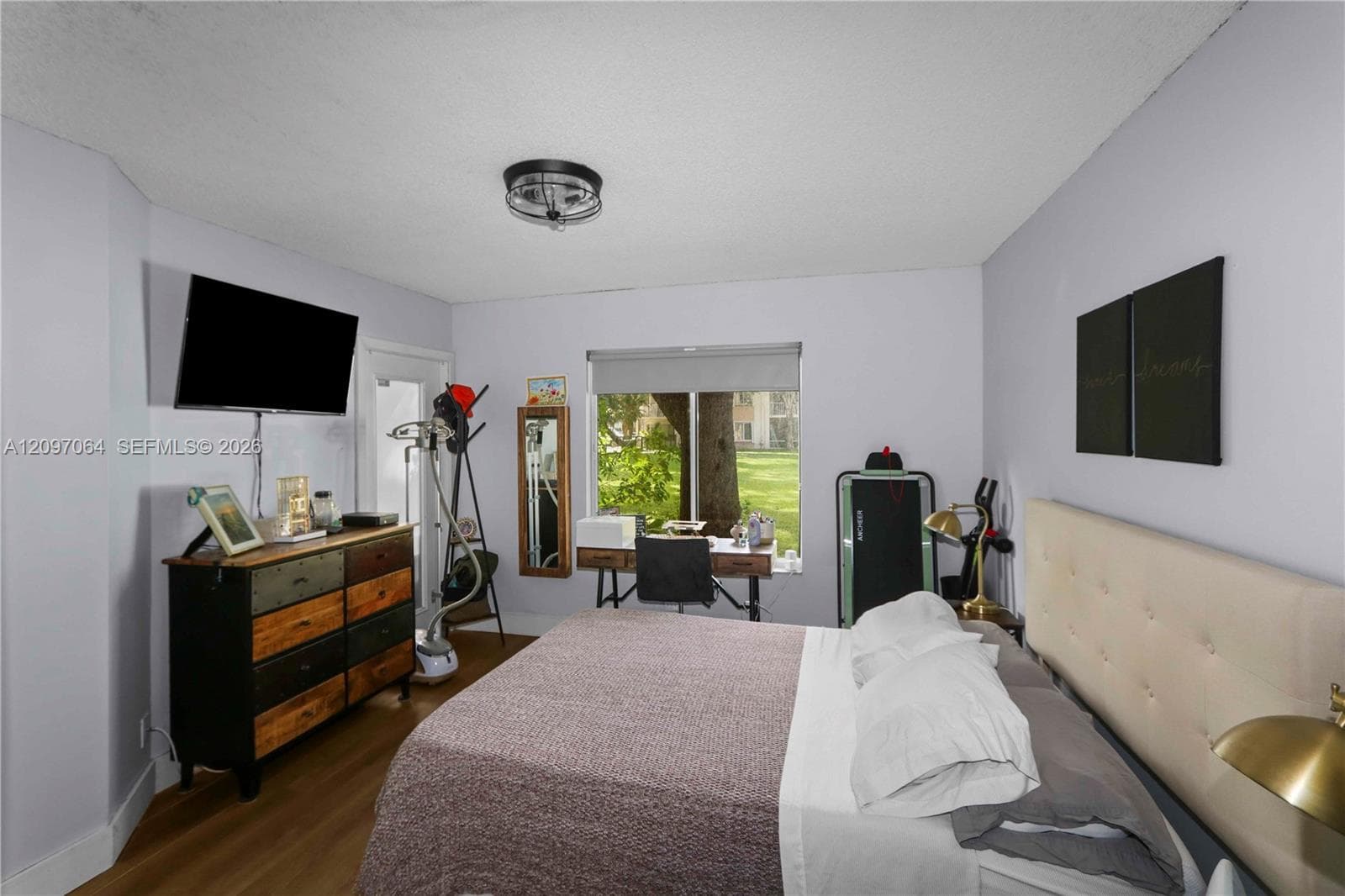 PARC VISTA CONDO · #13900 in Miami - Photo 16