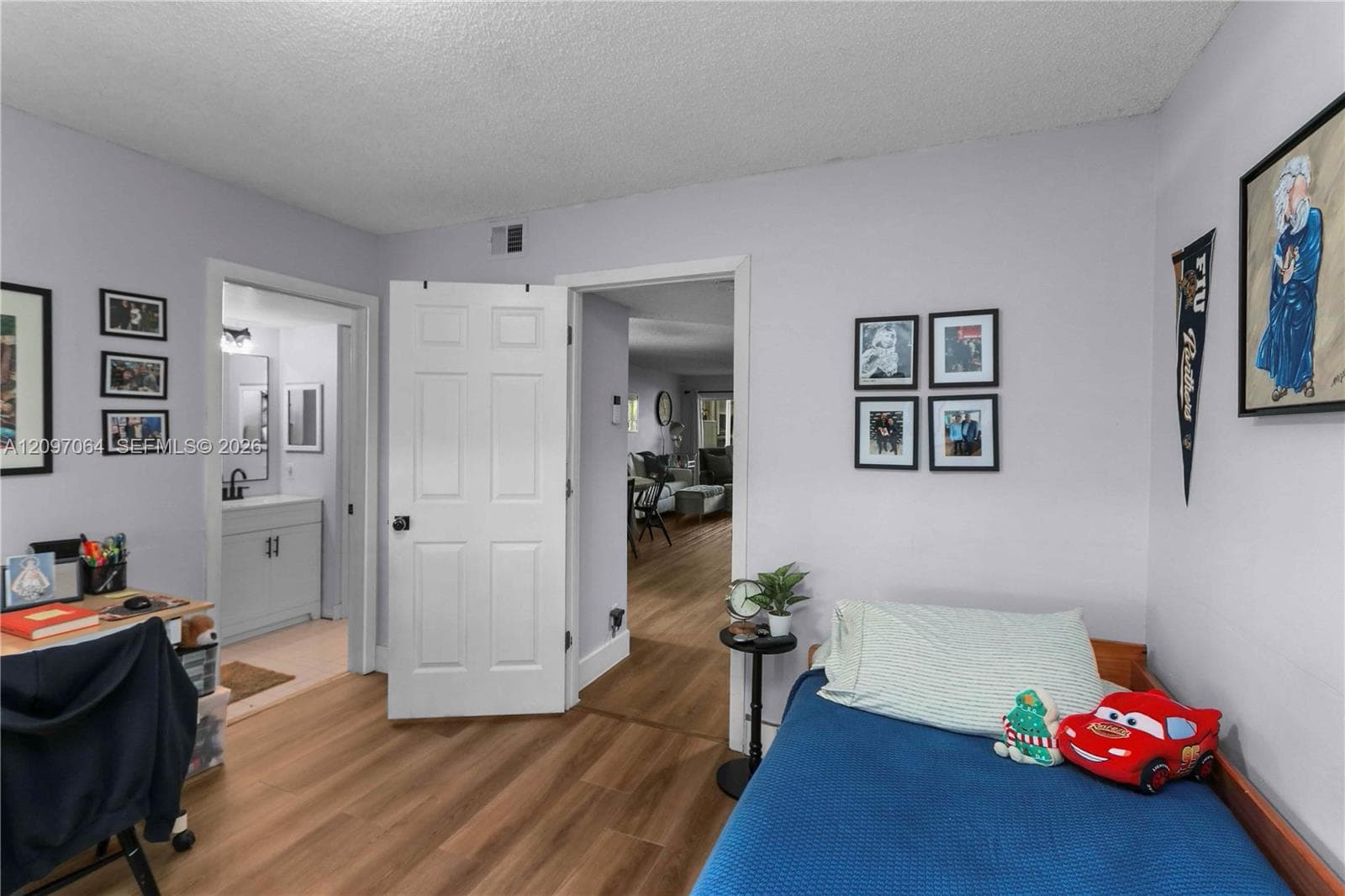 PARC VISTA CONDO · #13900 in Miami - Photo 12