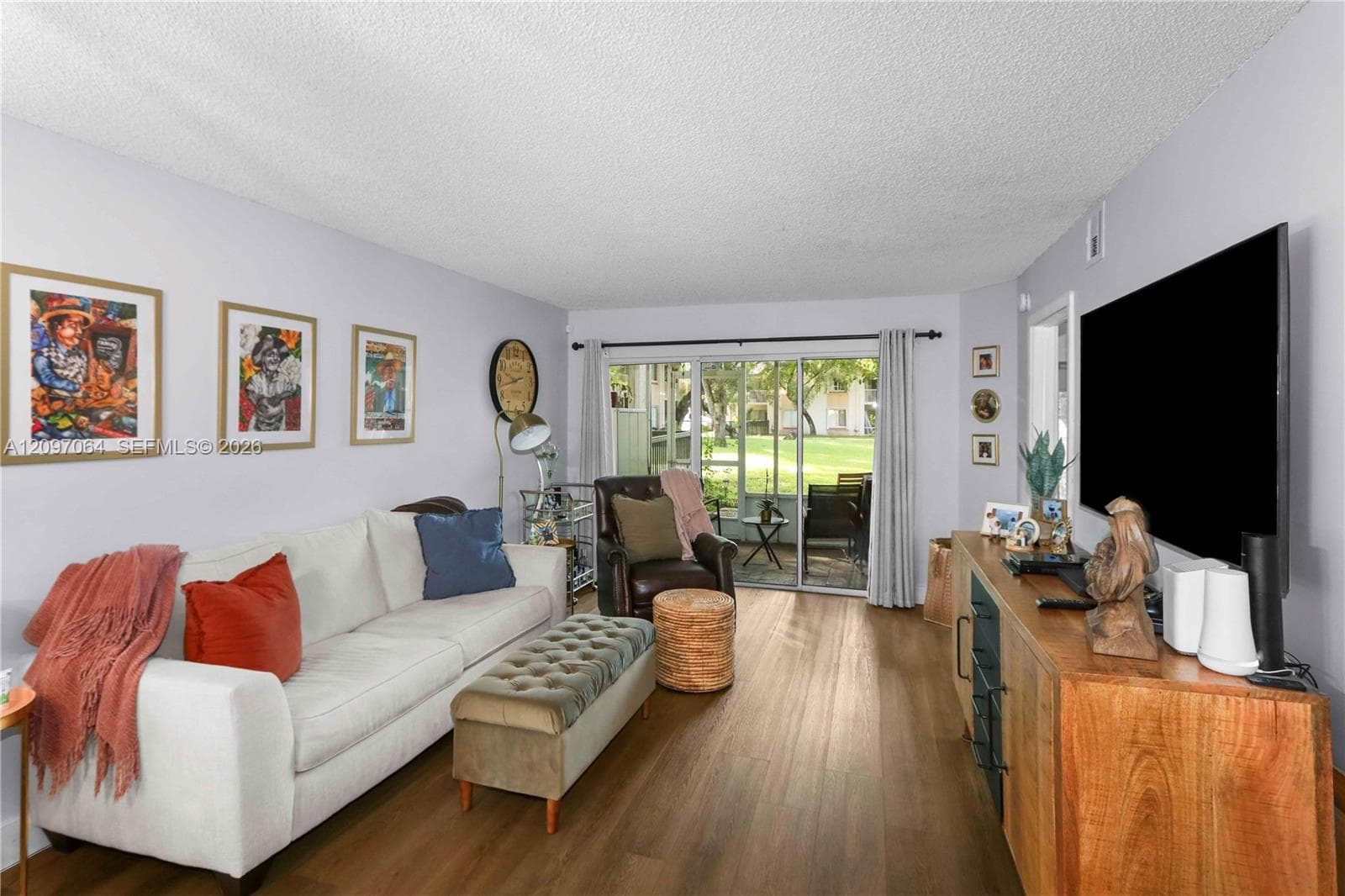 PARC VISTA CONDO · #13900 in Miami - Photo 3
