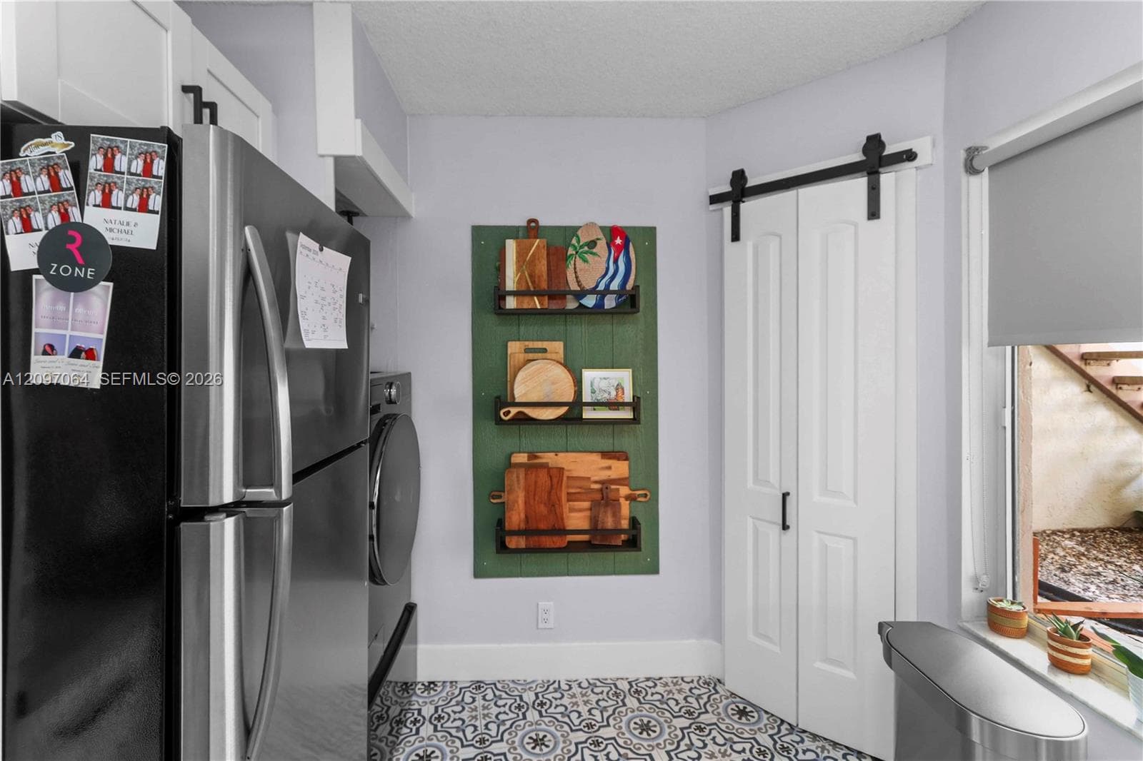 PARC VISTA CONDO · #13900 in Miami - Photo 1