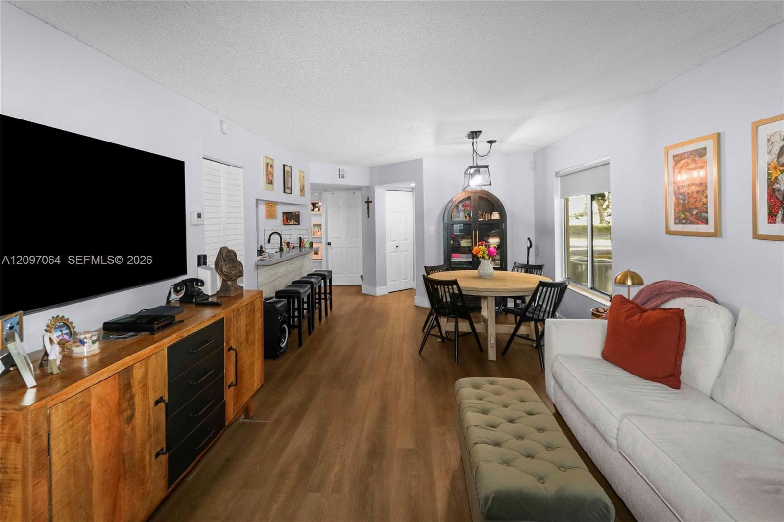 PARC VISTA CONDO · #13900 in Miami - Photo 5