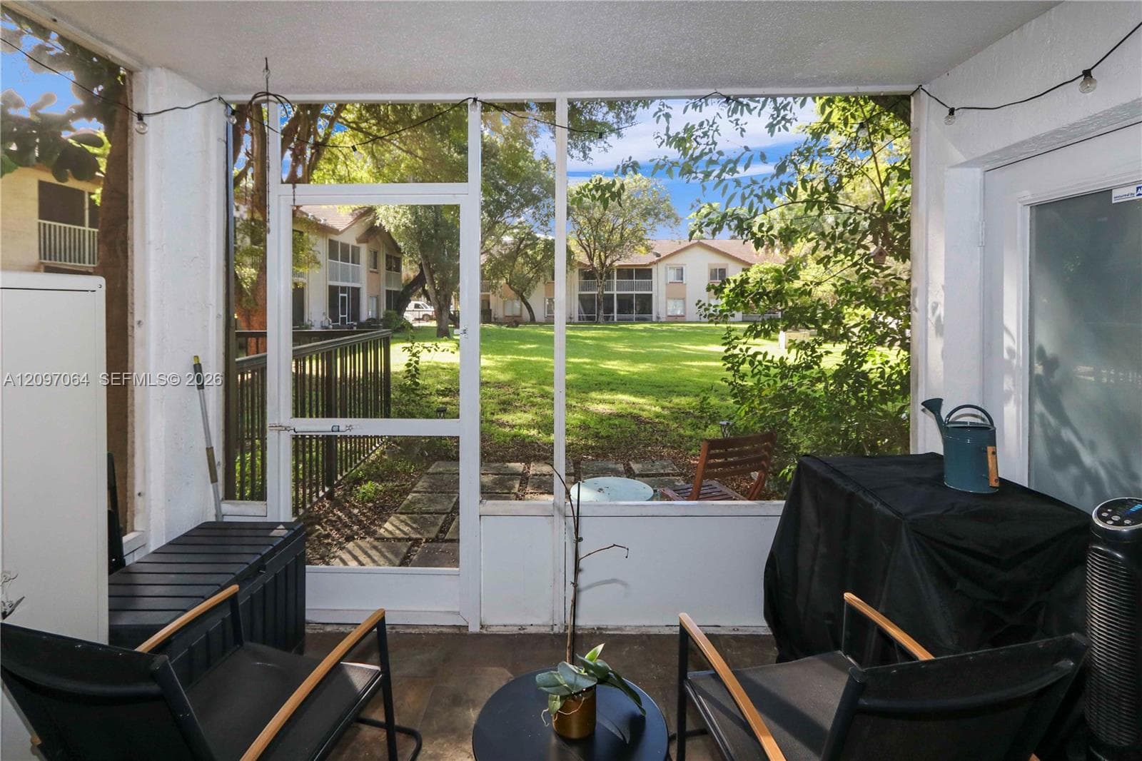 PARC VISTA CONDO · #13900 in Miami - Photo 20