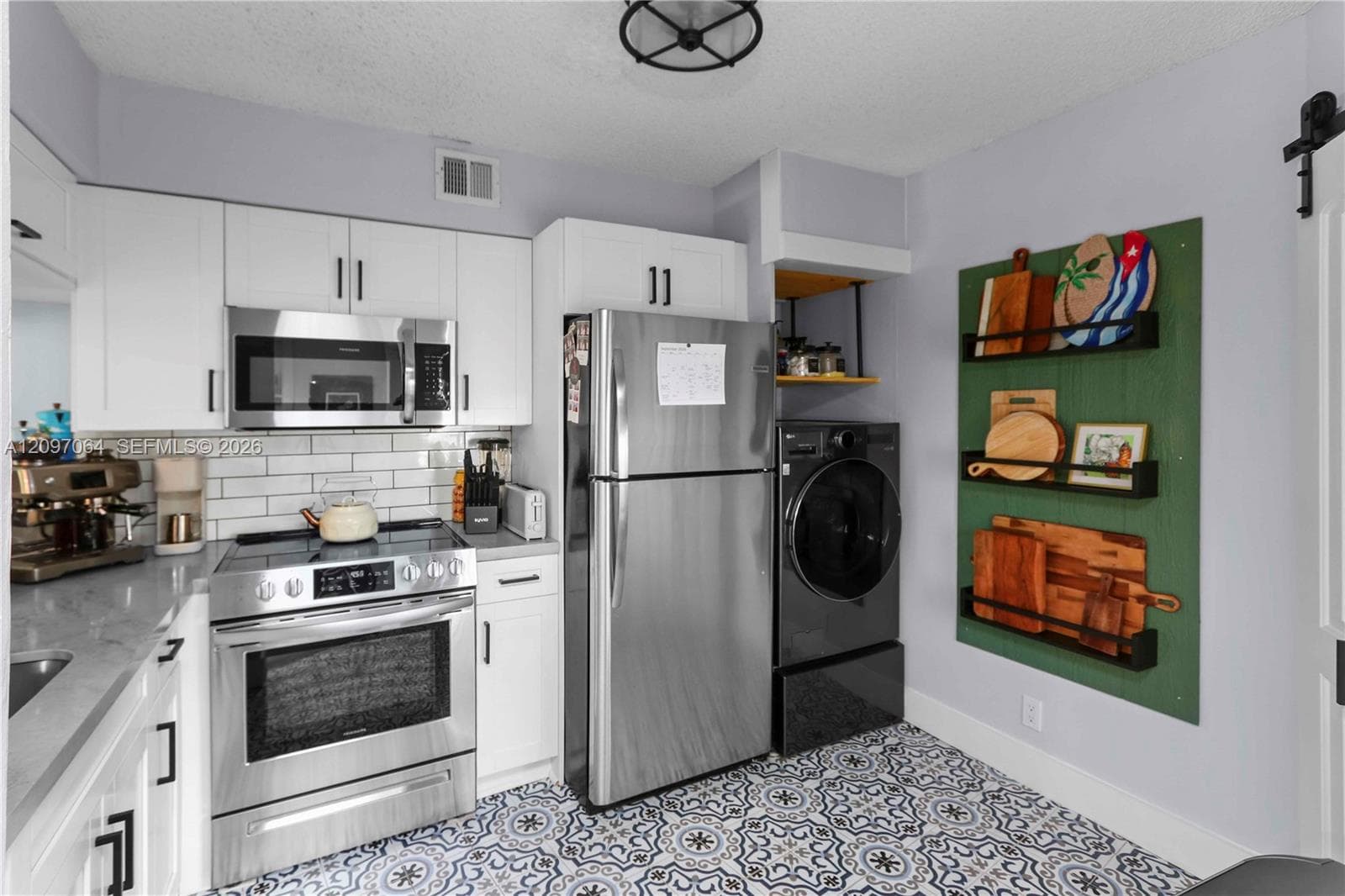 PARC VISTA CONDO · #13900 in Miami - Photo 9