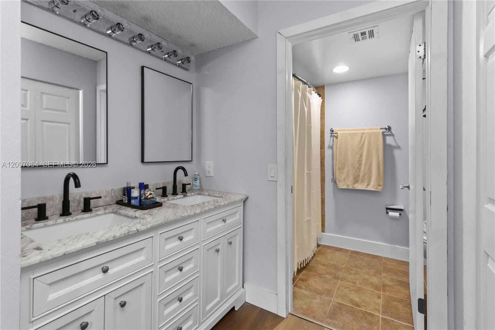 PARC VISTA CONDO · #13900 in Miami - Photo 14