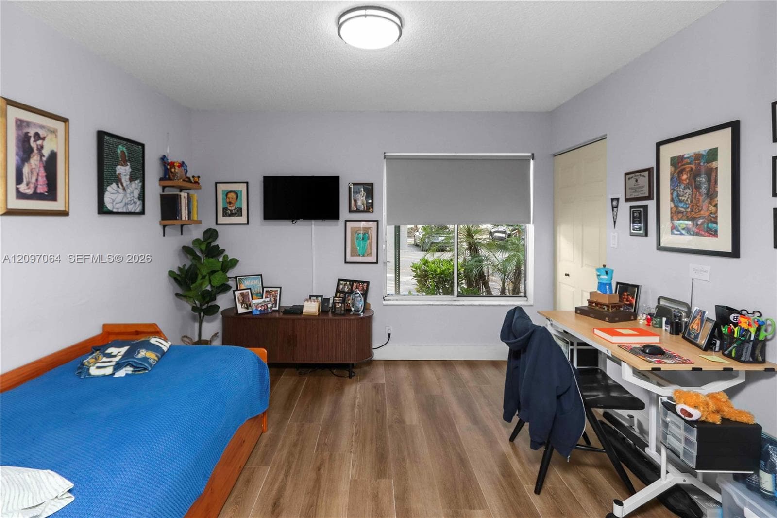 PARC VISTA CONDO · #13900 in Miami - Photo 11