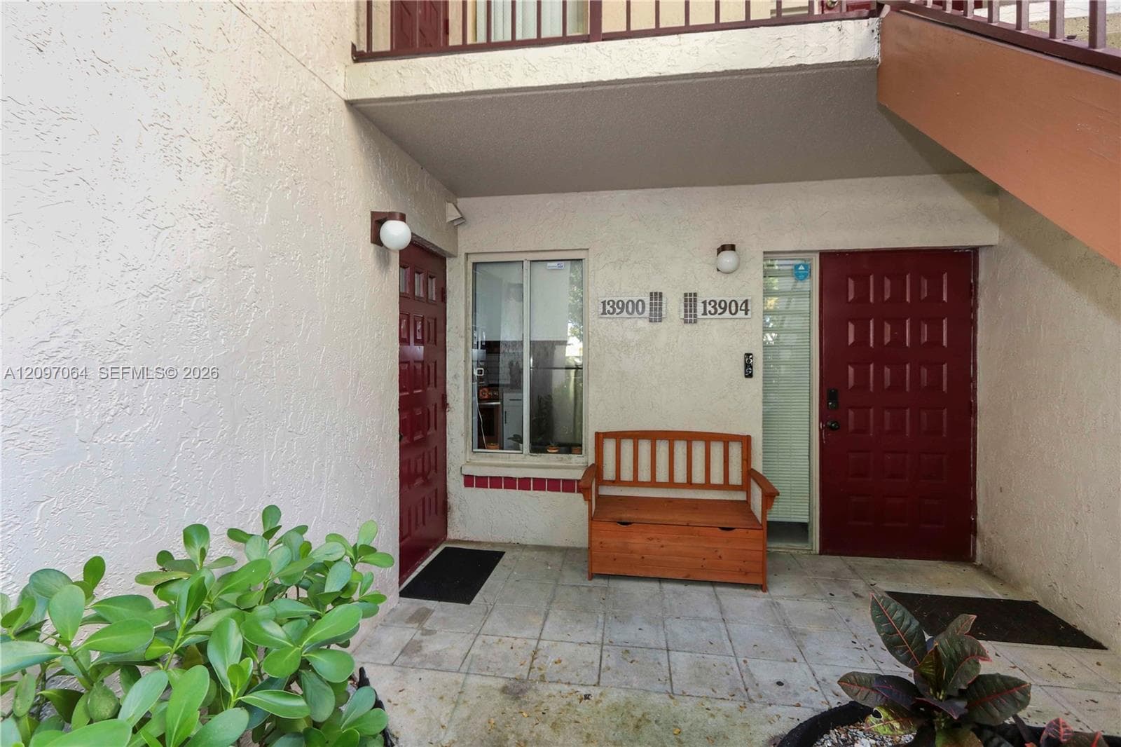 PARC VISTA CONDO · #13900 in Miami - Photo 19