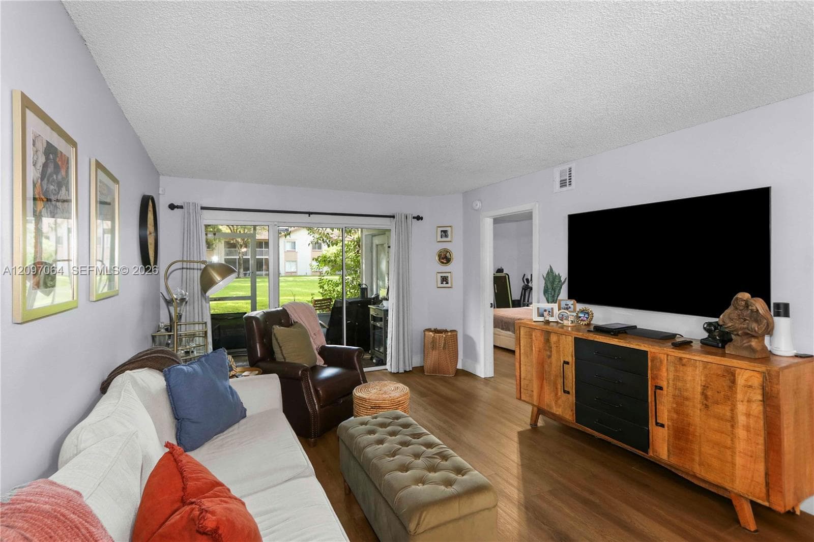 PARC VISTA CONDO · #13900 in Miami - Photo 4