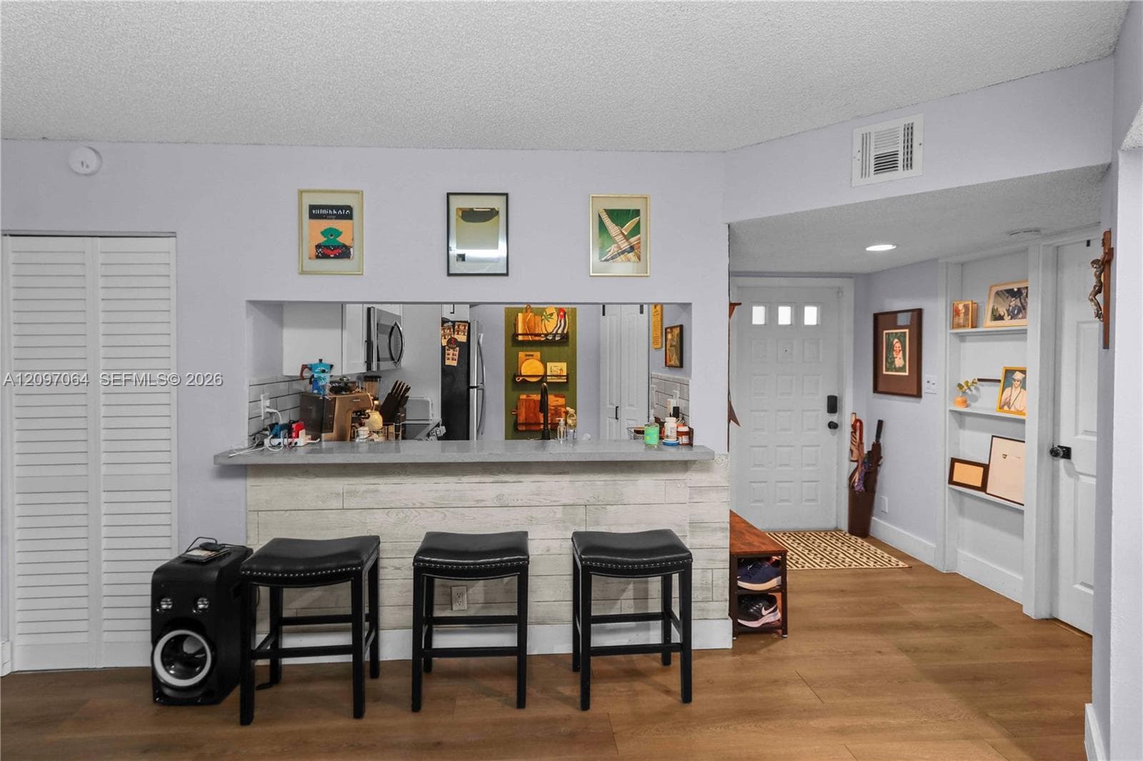 PARC VISTA CONDO · #13900 in Miami - Photo 8