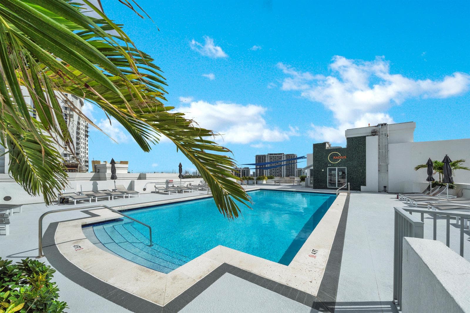 25 Pool (4)