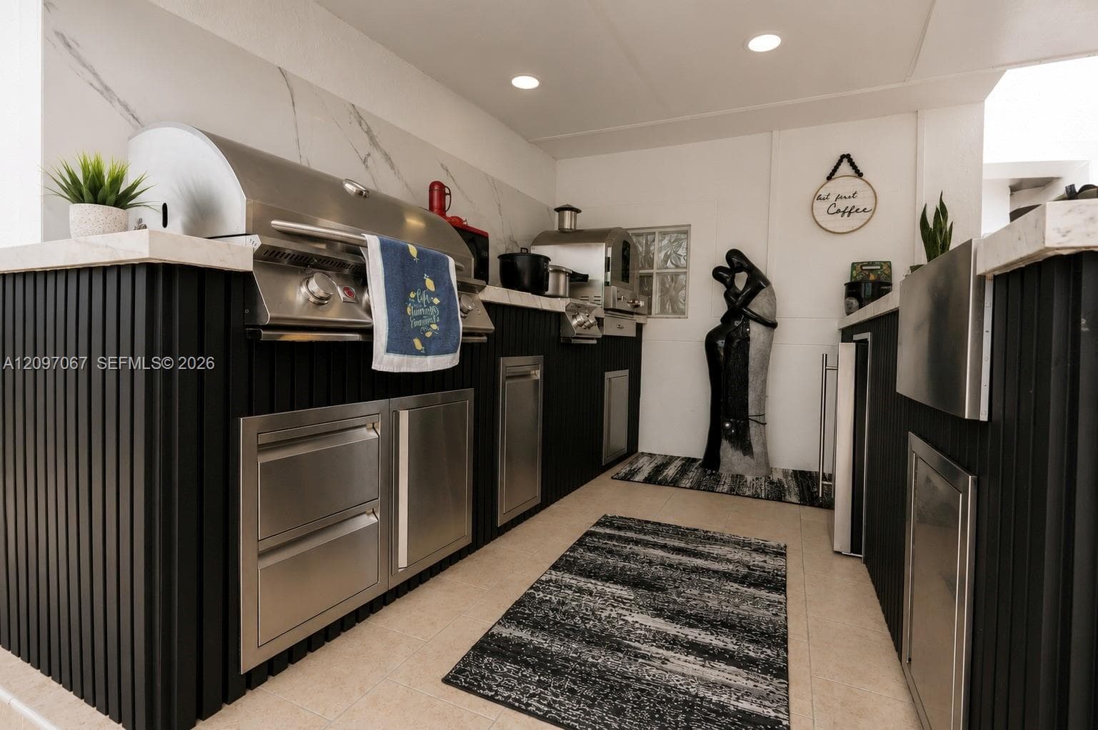 25305 SW 124 CT photo 23