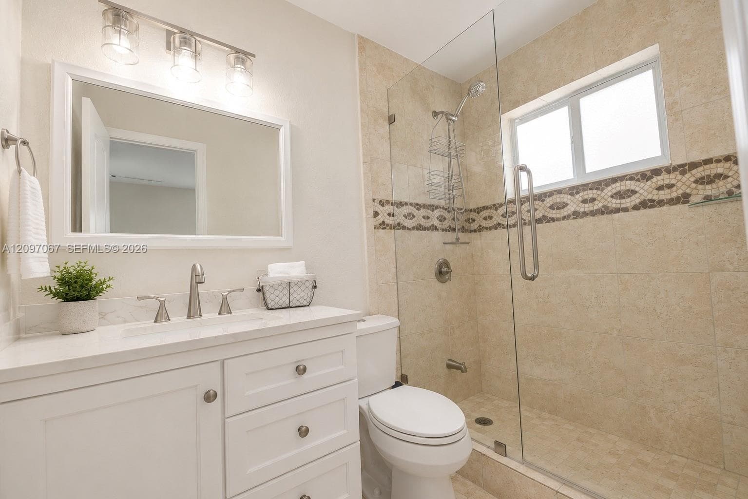 25305 SW 124 CT photo 27