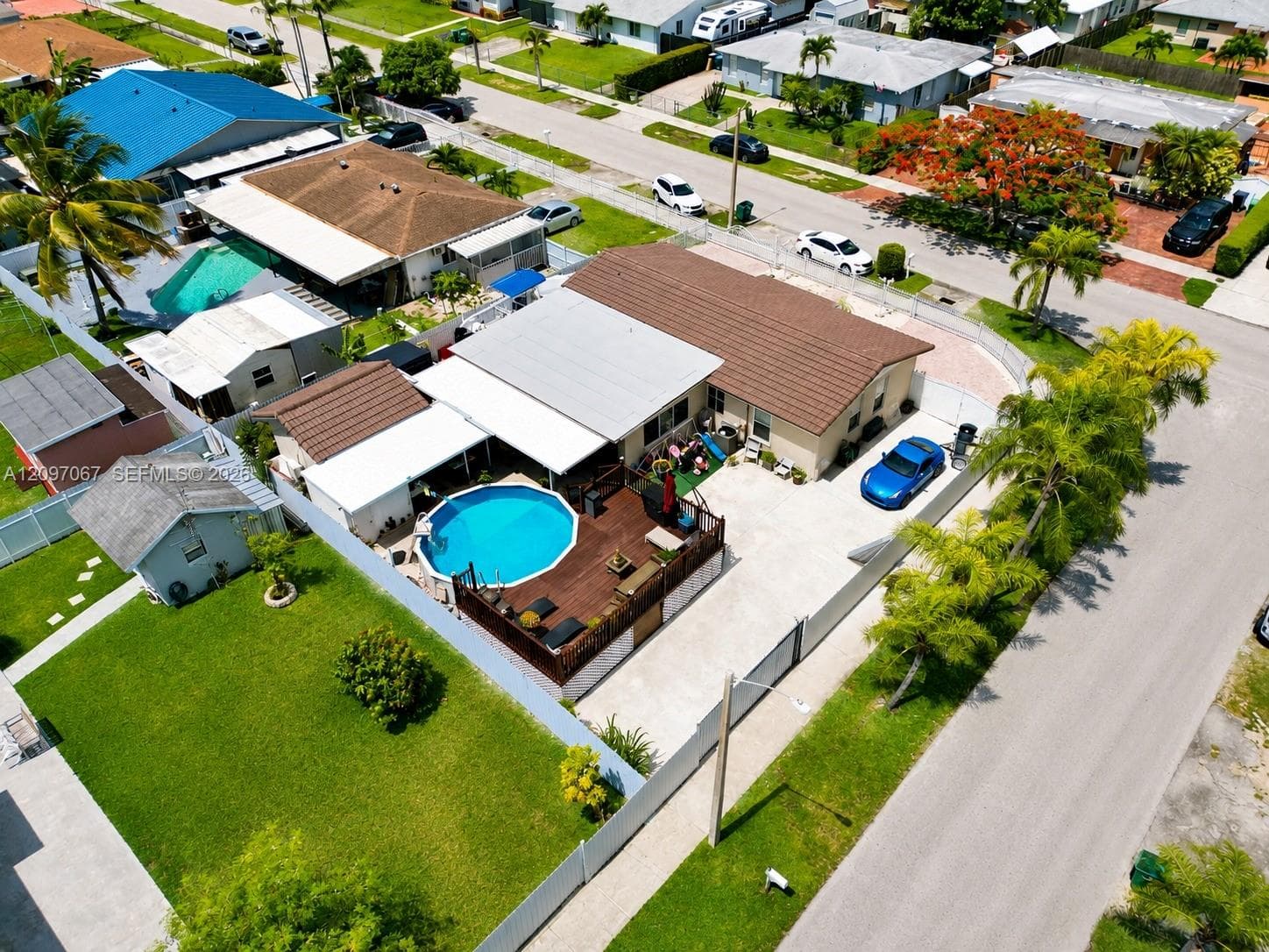 25305 SW 124 CT photo 6