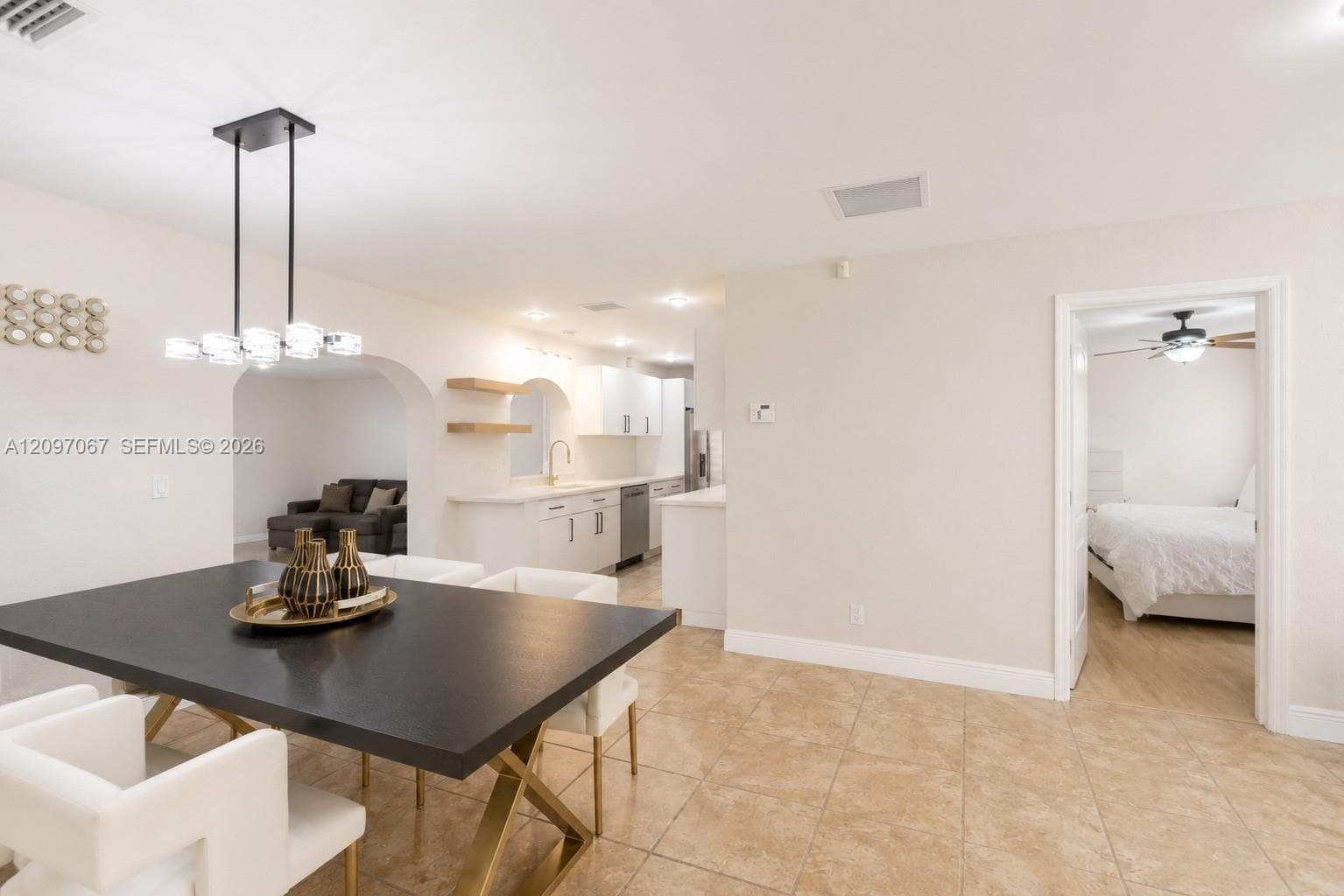 25305 SW 124 CT photo 17