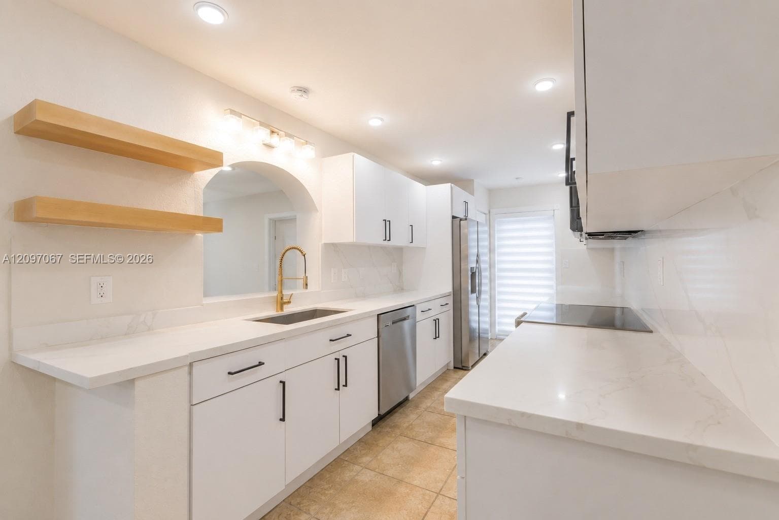 25305 SW 124 CT photo 16