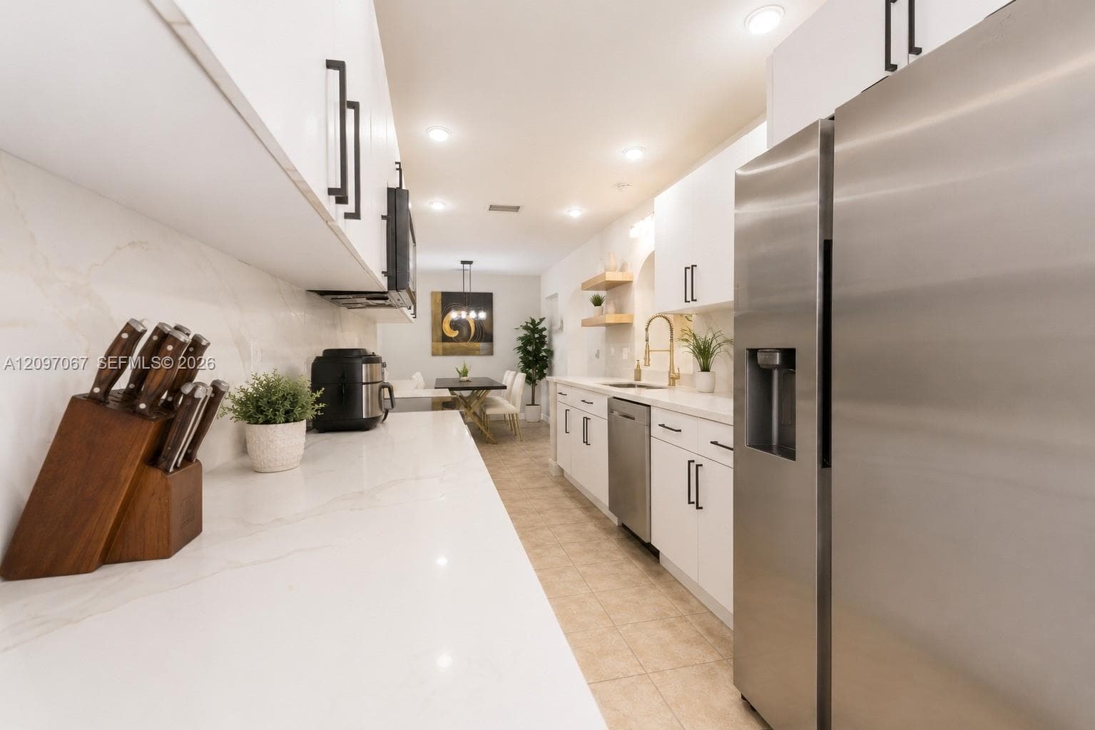 25305 SW 124 CT photo 12