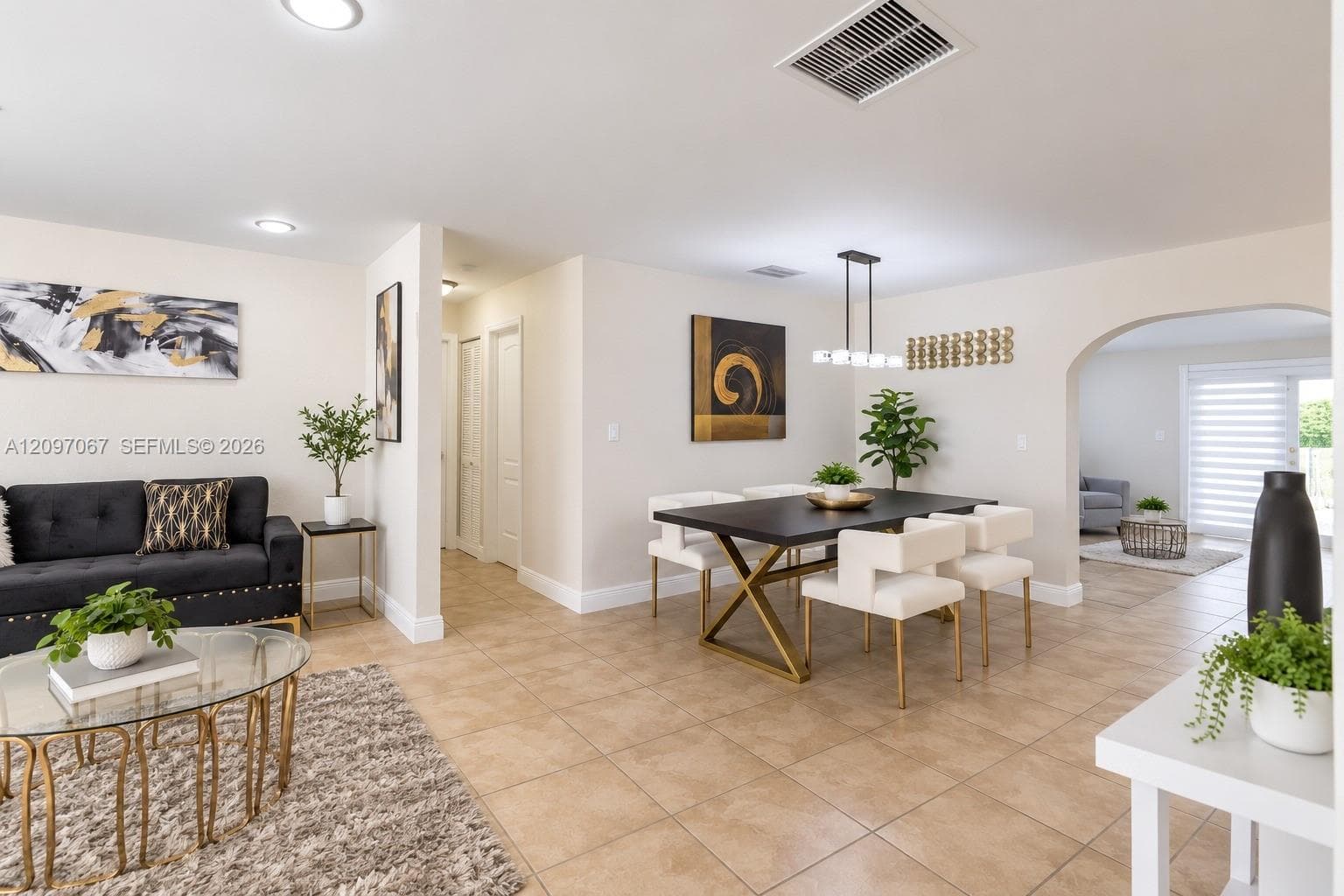25305 SW 124 CT photo 26