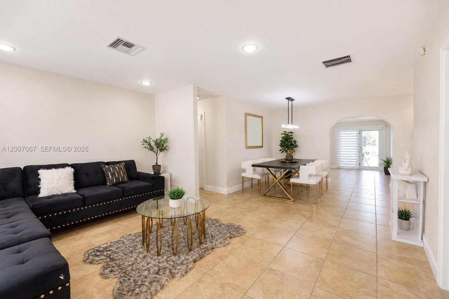 25305 SW 124 CT photo 7