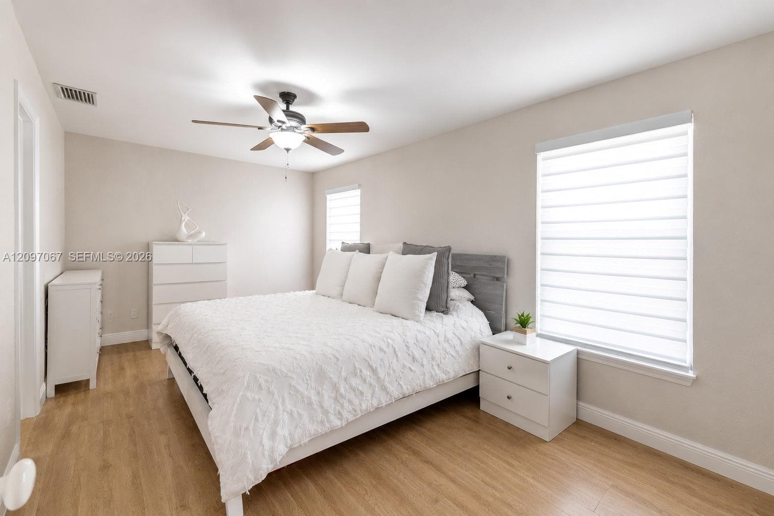 25305 SW 124 CT photo 36