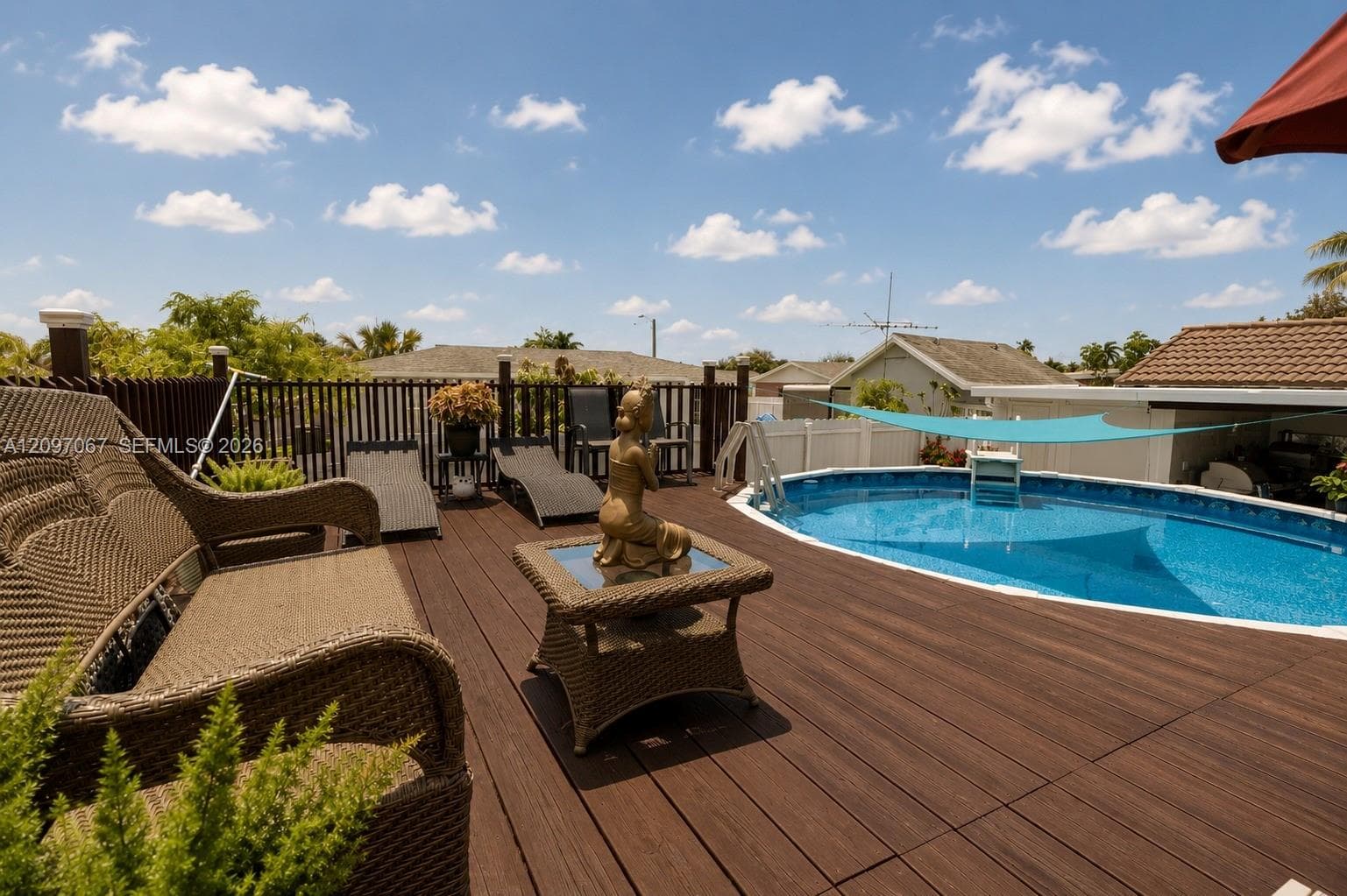 25305 SW 124 CT photo 32