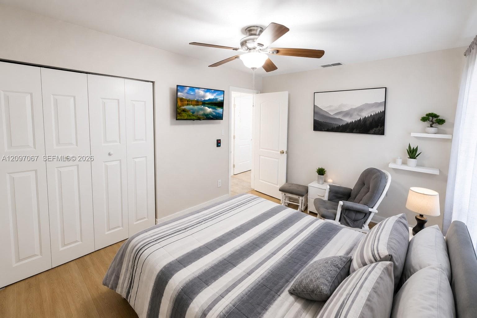 25305 SW 124 CT photo 28