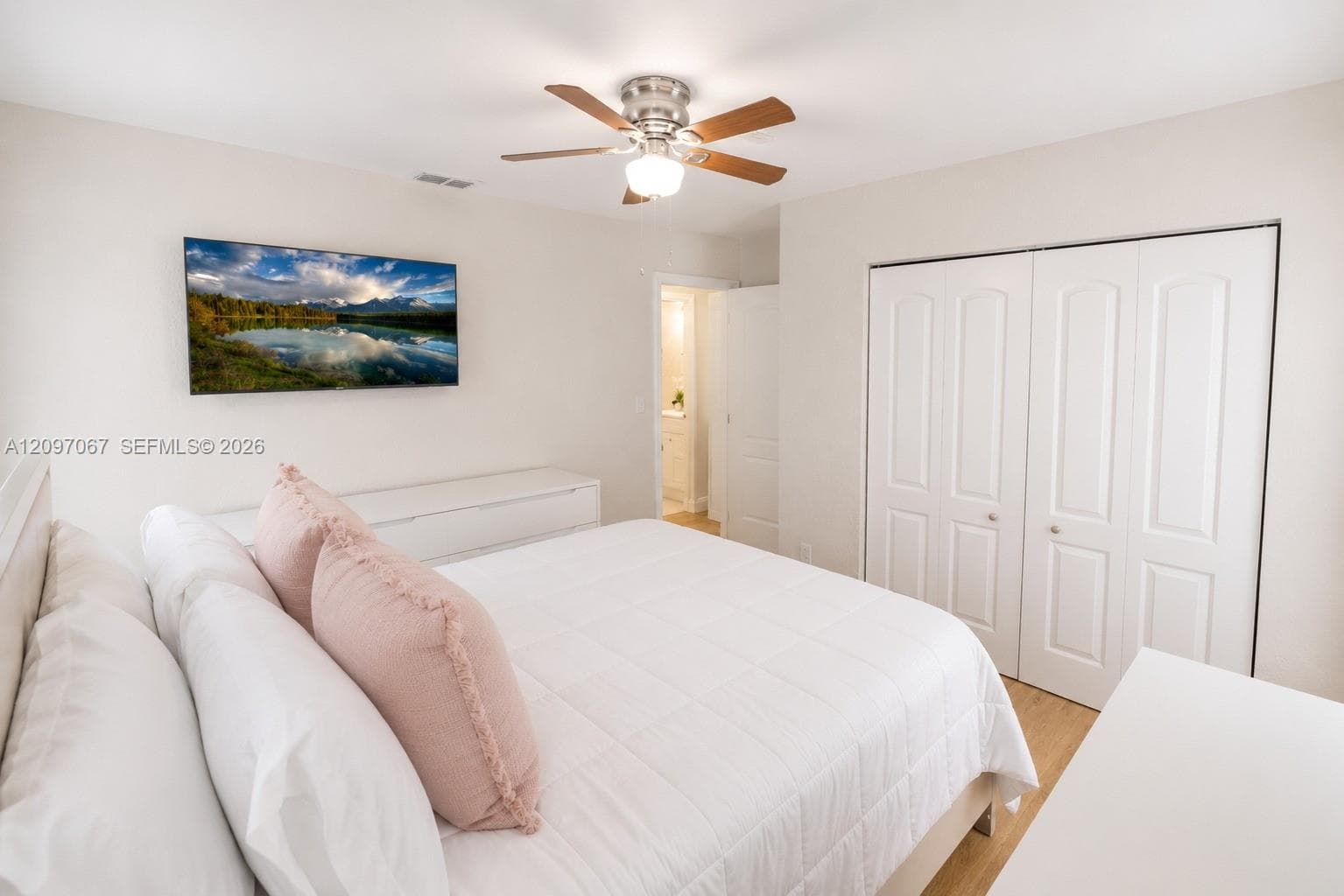25305 SW 124 CT photo 20