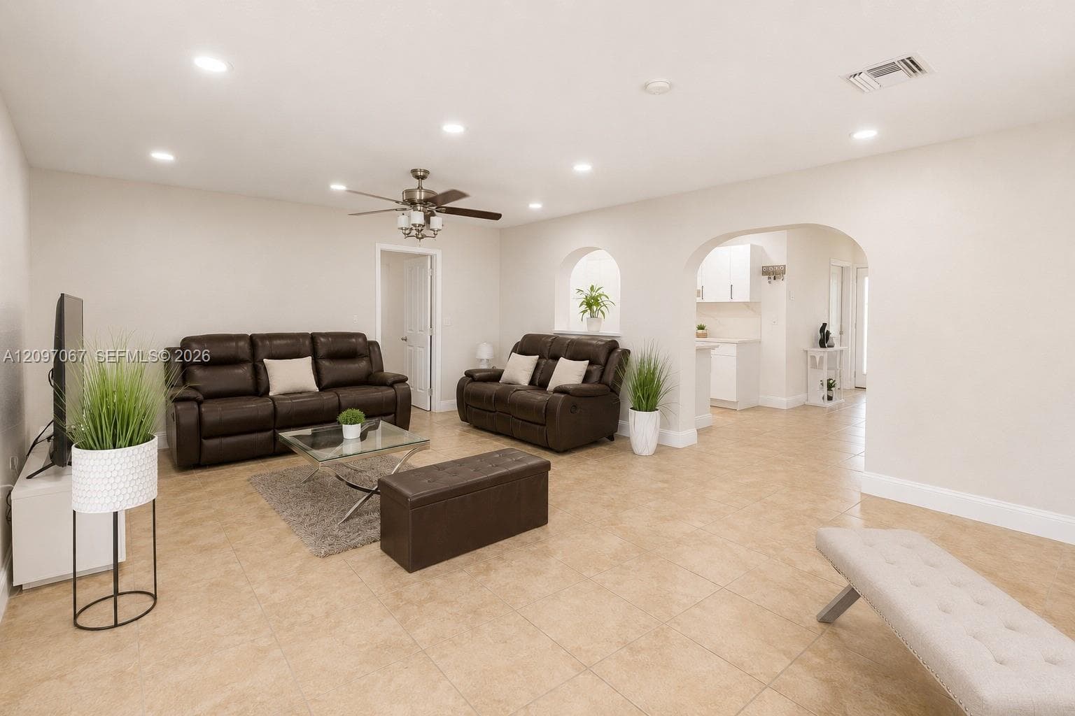 25305 SW 124 CT photo 24