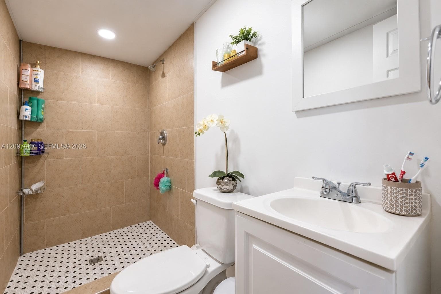 25305 SW 124 CT photo 30