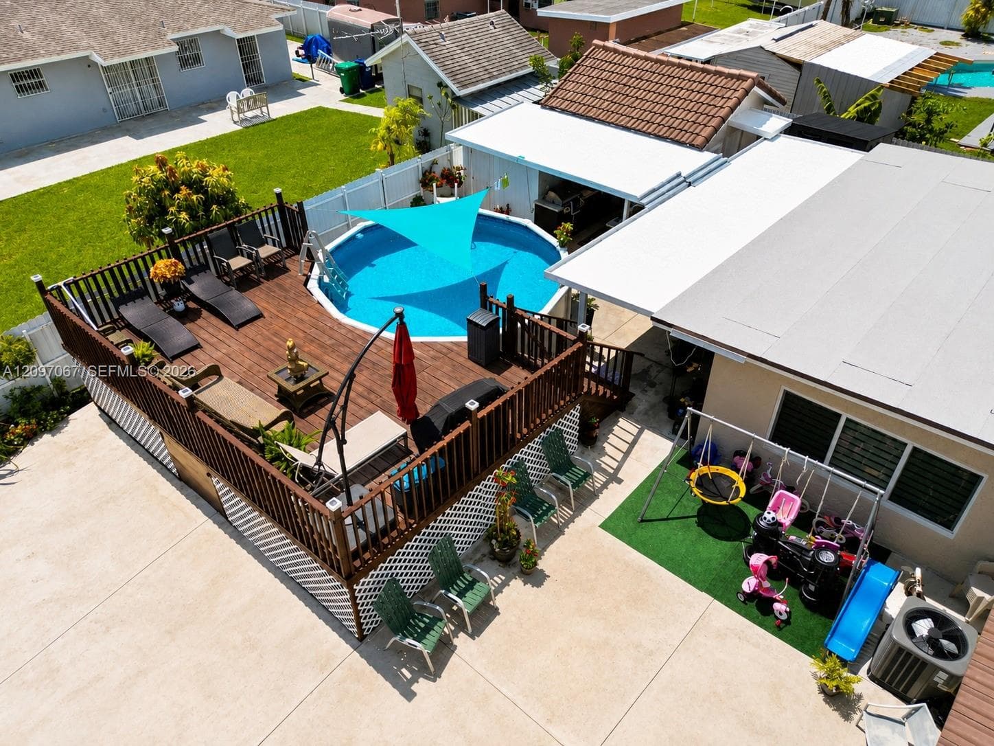 25305 SW 124 CT photo 34