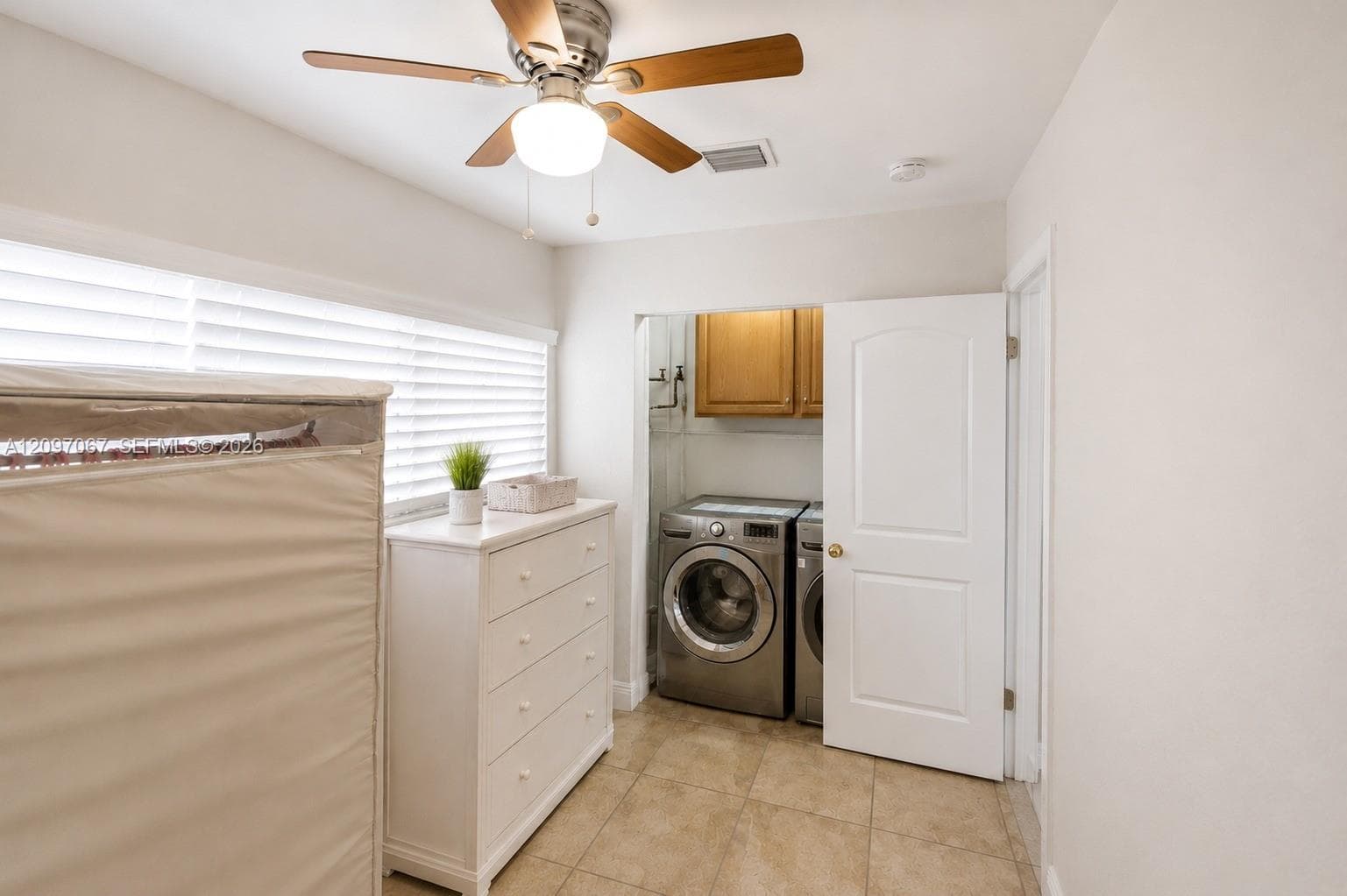 25305 SW 124 CT photo 38