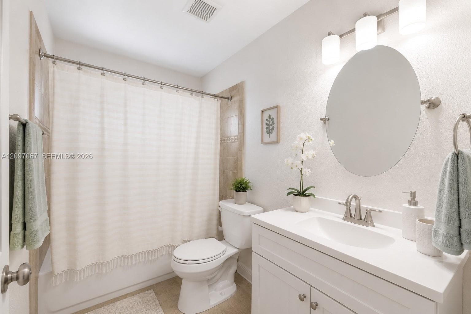 25305 SW 124 CT photo 10