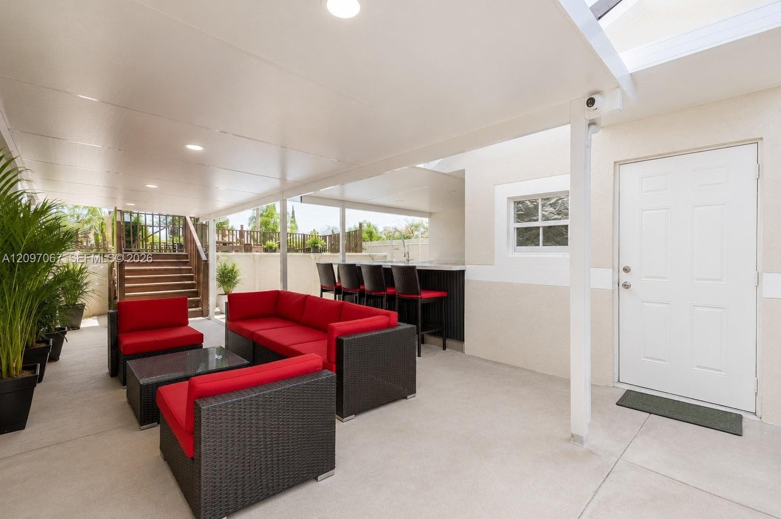 25305 SW 124 CT photo 33