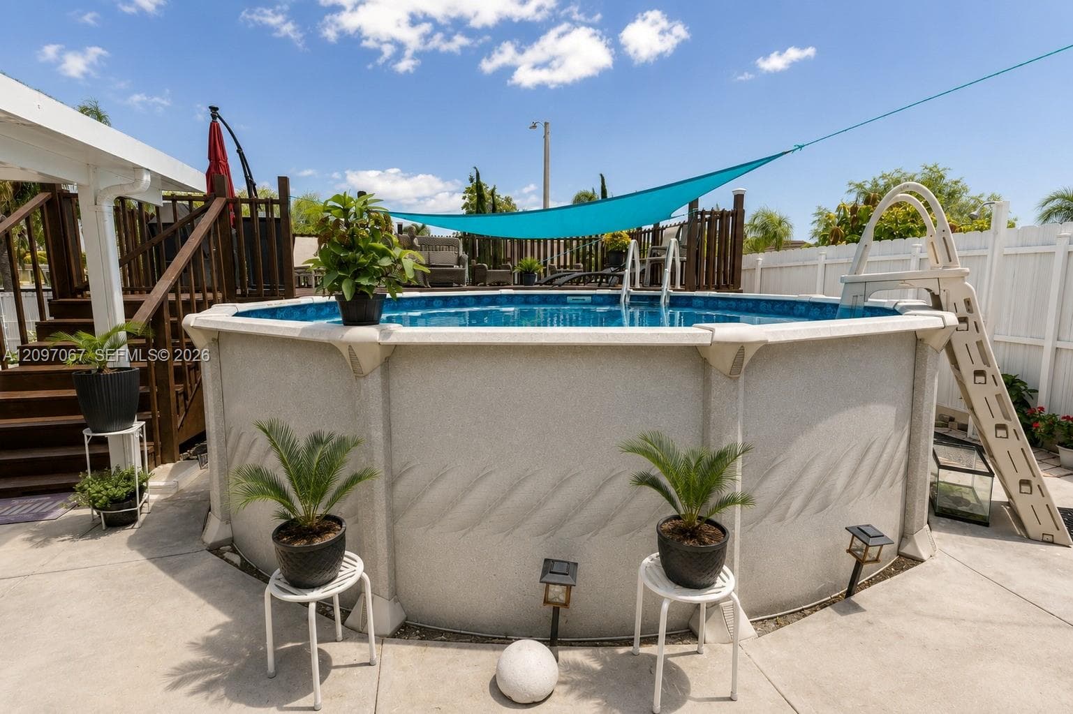 25305 SW 124 CT photo 14