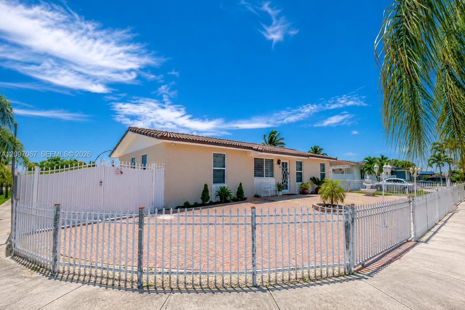 25305 SW 124 CT photo 41