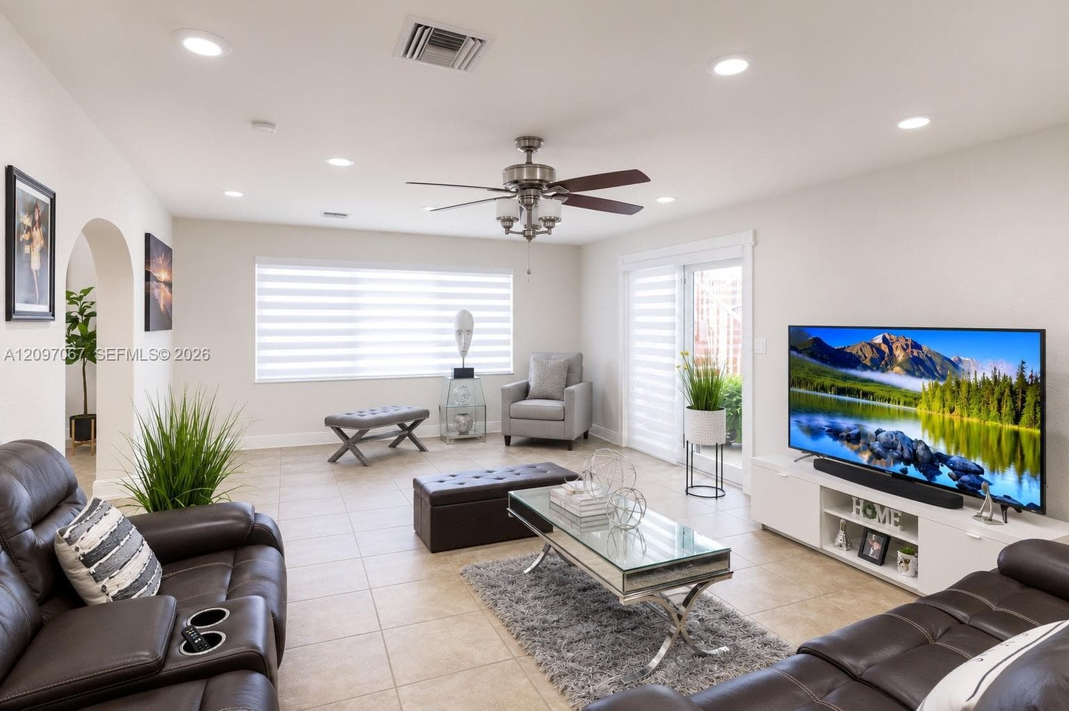 25305 SW 124 CT photo 18
