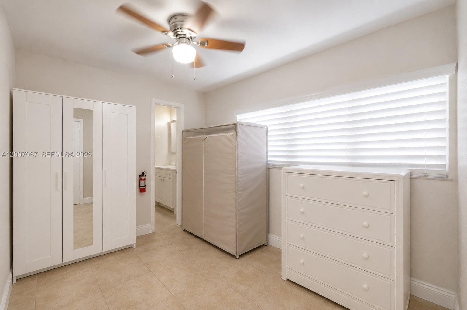 25305 SW 124 CT photo 37