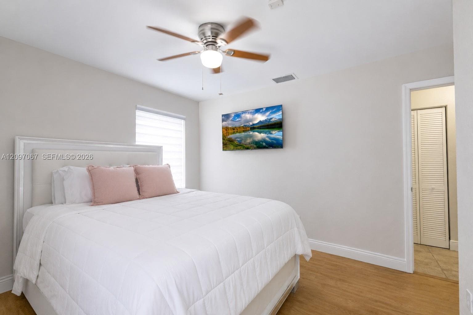 25305 SW 124 CT photo 19
