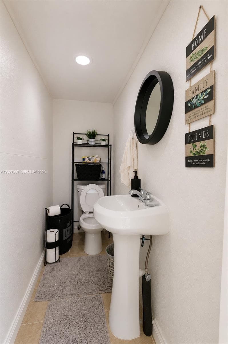 25305 SW 124 CT photo 40