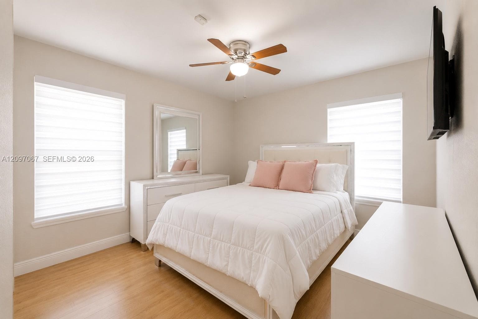 25305 SW 124 CT photo 35