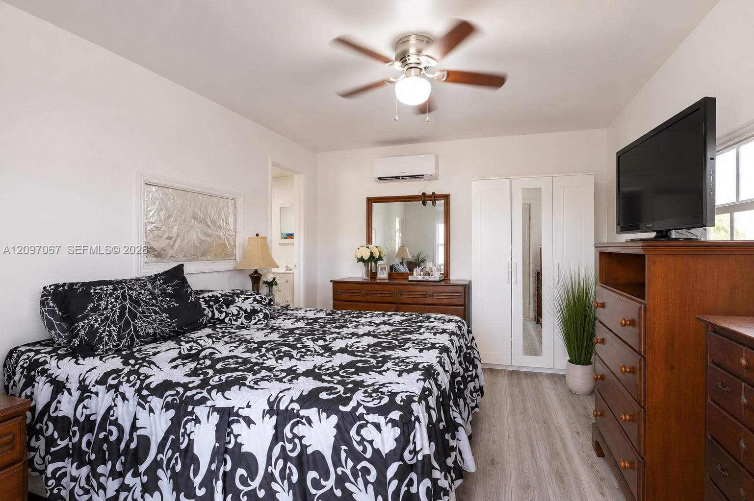 25305 SW 124 CT photo 31