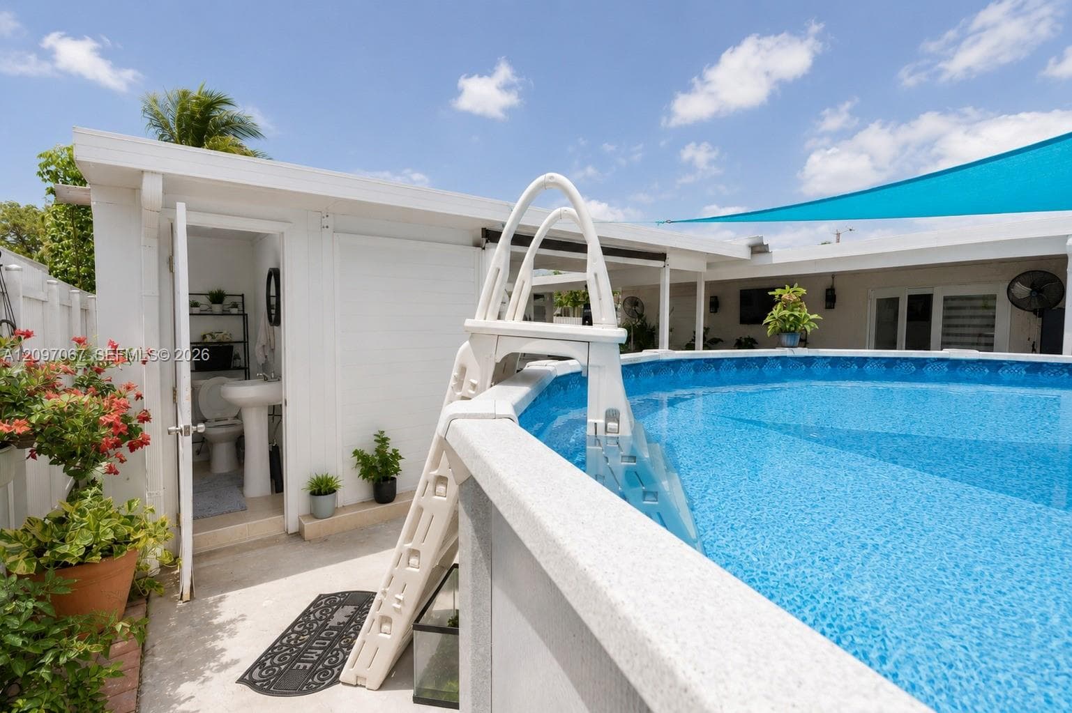 25305 SW 124 CT photo 39