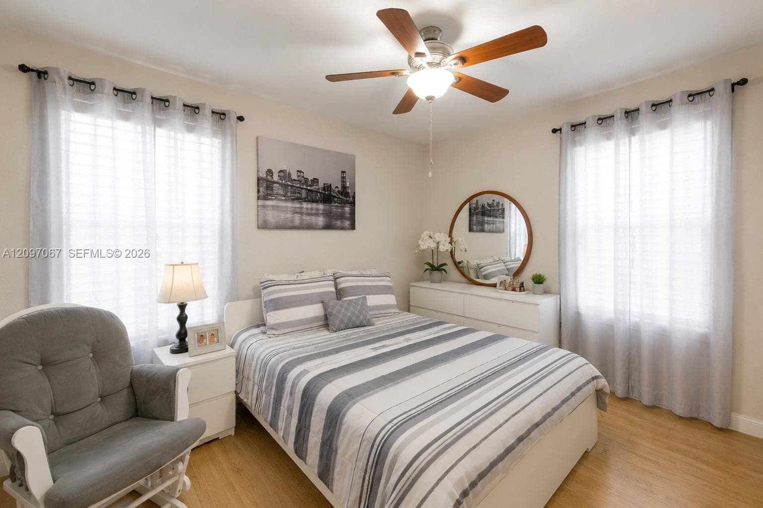 25305 SW 124 CT photo 29
