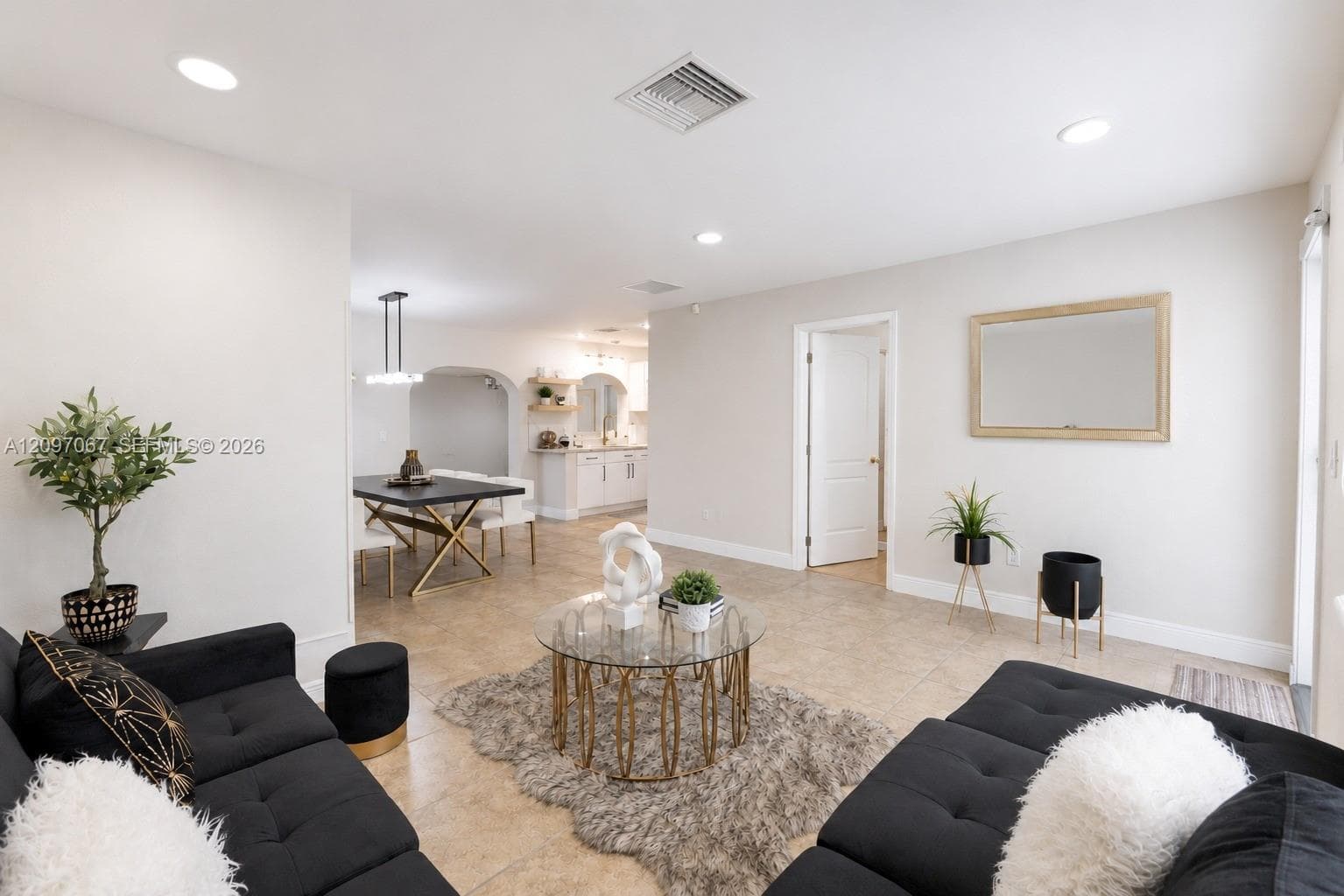 25305 SW 124 CT photo 8