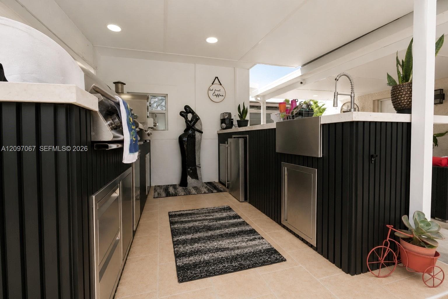 25305 SW 124 CT photo 21