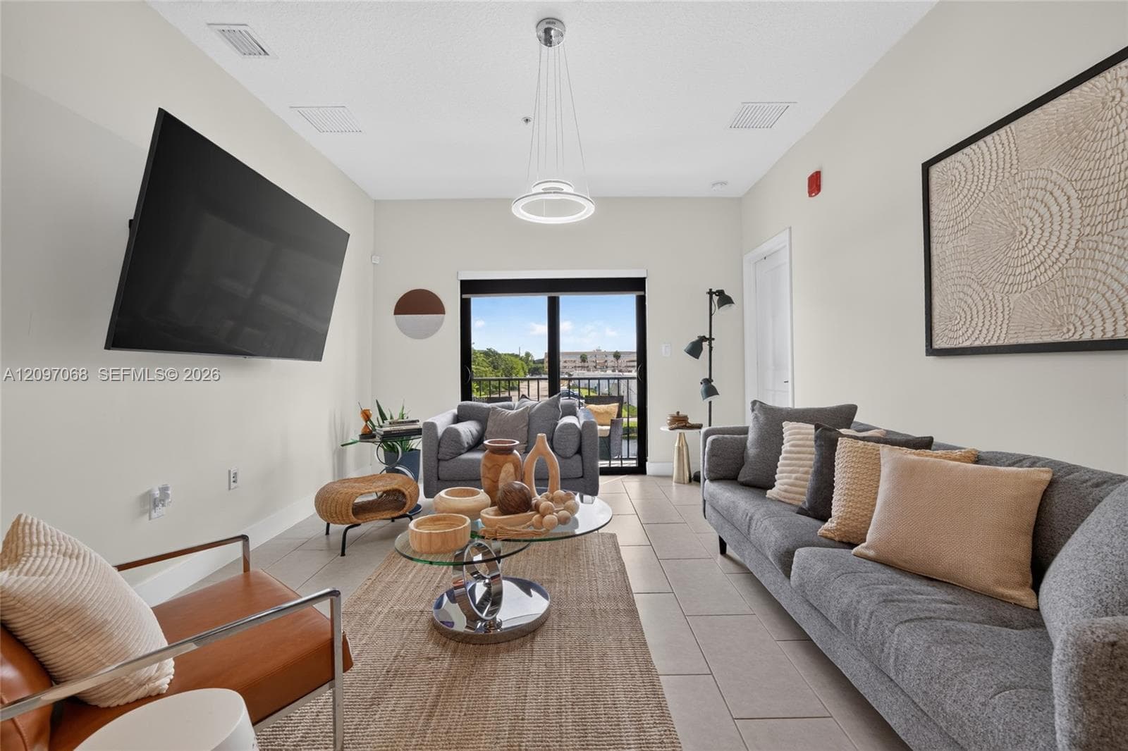 DOWNTOWN DORAL SOUTH PHAS · #E-208 in Doral - Photo 2