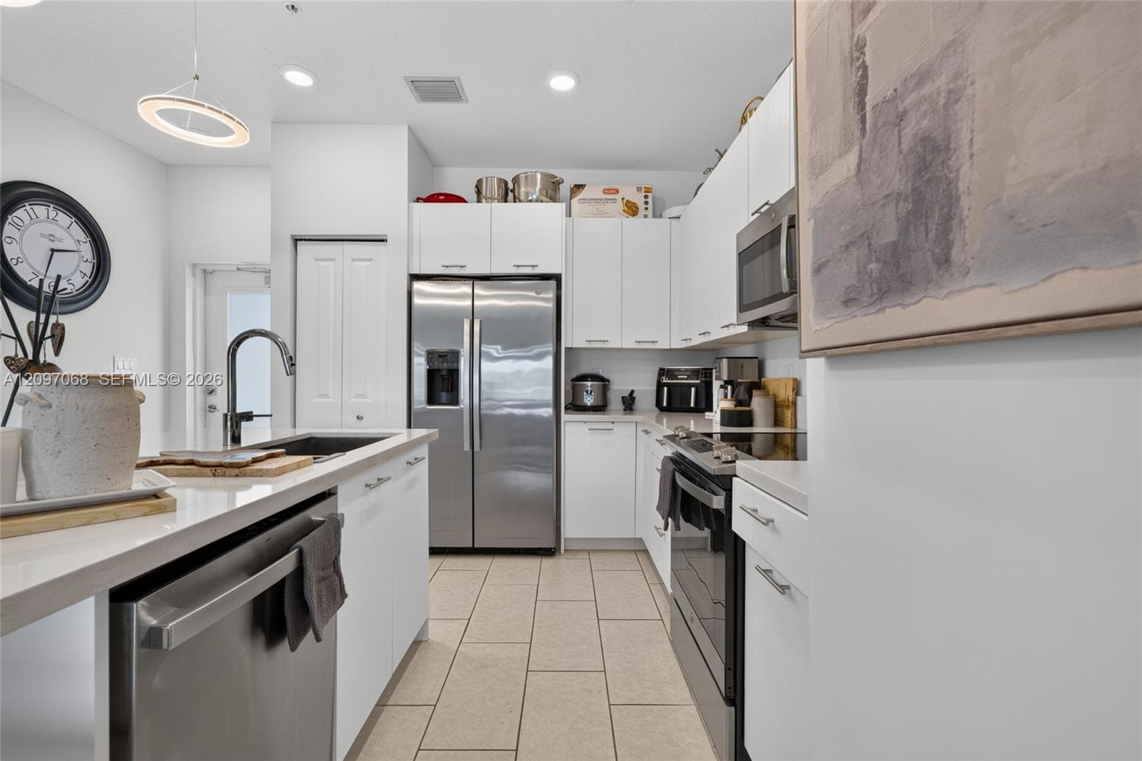 DOWNTOWN DORAL SOUTH PHAS · #E-208 in Doral - Photo 6