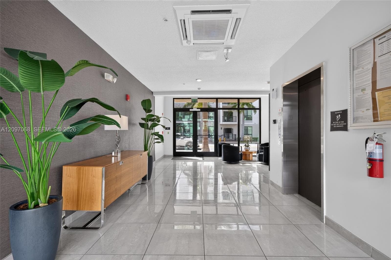 DOWNTOWN DORAL SOUTH PHAS · #E-208 in Doral - Photo 17