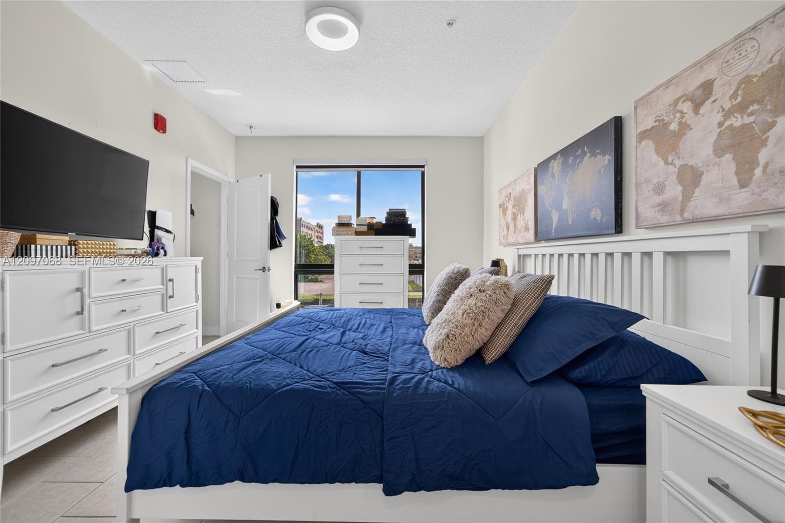 DOWNTOWN DORAL SOUTH PHAS · #E-208 in Doral - Photo 47